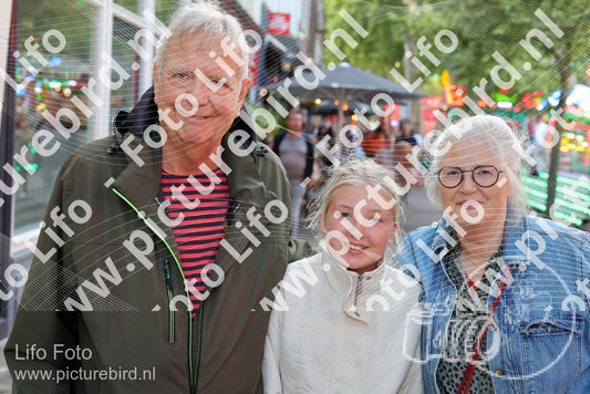 Evenement foto: 2911