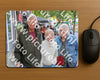 Evenement foto: 2911