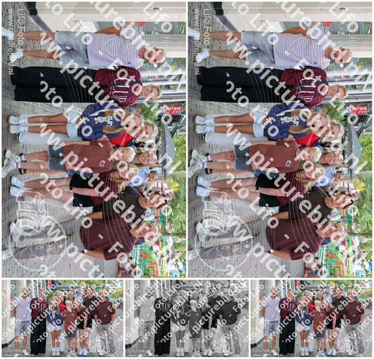 Evenement foto: 2911
