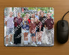 Evenement foto: 2911