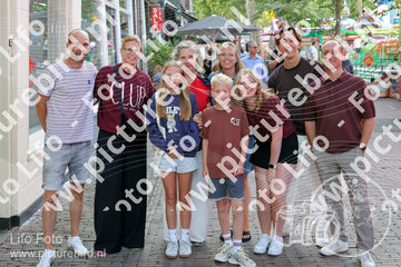 Evenement foto: 2911