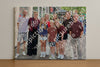 Evenement foto: 2911