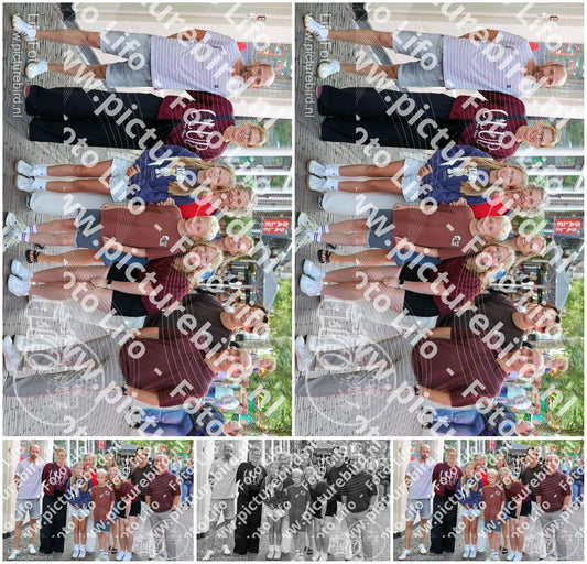 Evenement foto: 2911