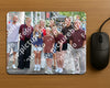 Evenement foto: 2911