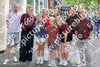 Evenement foto: 2911