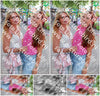Evenement foto: 2911
