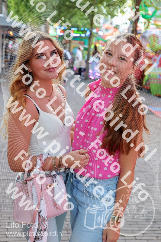 Evenement foto: 2911