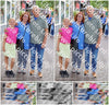 Evenement foto: 2911