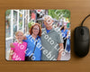 Evenement foto: 2911