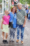 Evenement foto: 2911