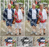 Evenement foto: 2911