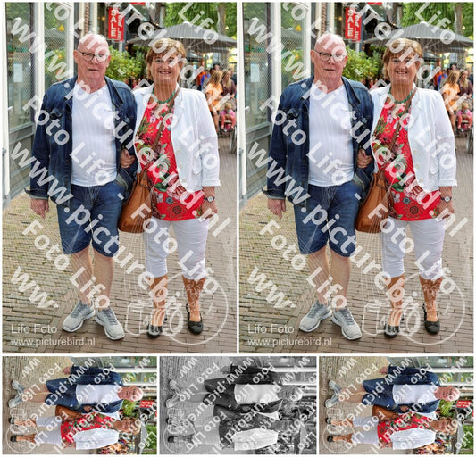 Evenement foto: 2911