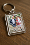 Evenement foto: 2911