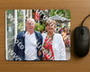 Evenement foto: 2911