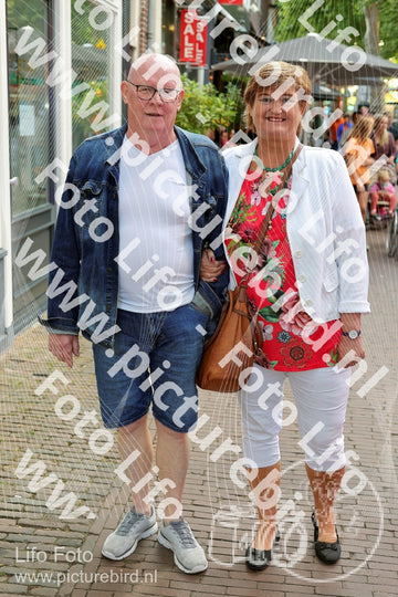Evenement foto: 2911