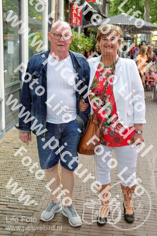 Evenement foto: 2911