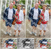 Evenement foto: 2911