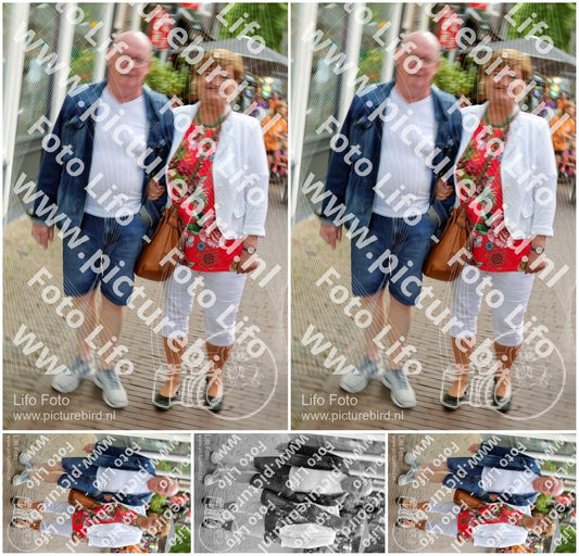 Evenement foto: 2911