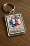 Evenement foto: 2911
