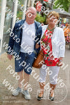 Evenement foto: 2911