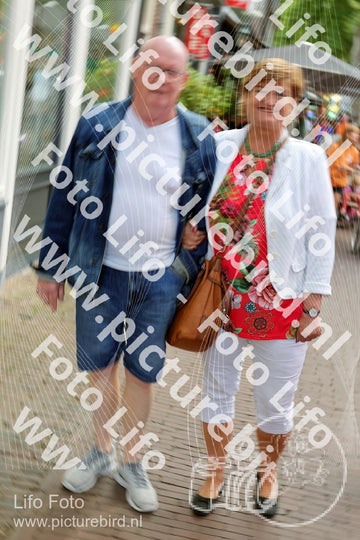 Evenement foto: 2911