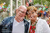 Evenement foto: 2911