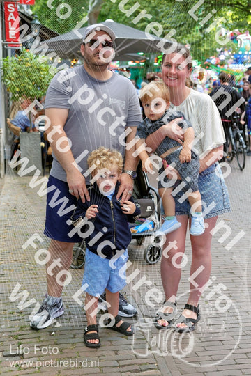 Evenement foto: 2911