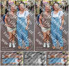 Evenement foto: 2911