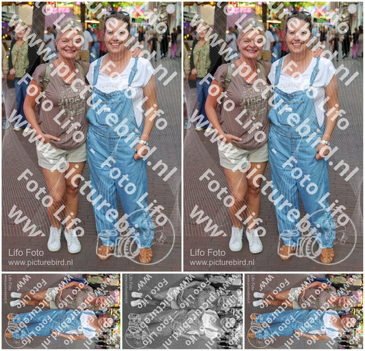 Evenement foto: 2911