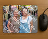 Evenement foto: 2911