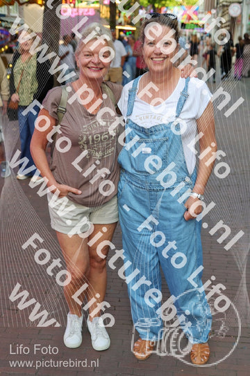 Evenement foto: 2911