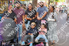 Evenement foto: 2911