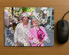 Evenement foto: 2911