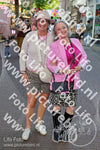 Evenement foto: 2911