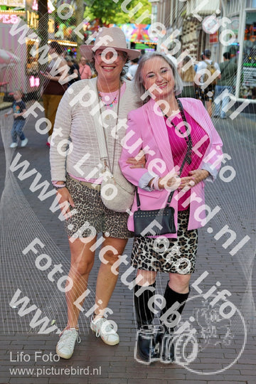 Evenement foto: 2911