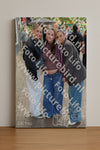 Evenement foto: 2911