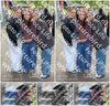 Evenement foto: 2911