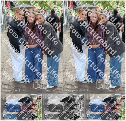 Evenement foto: 2911