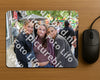 Evenement foto: 2911