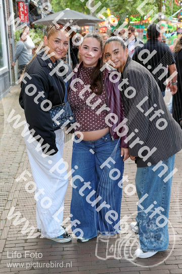 Evenement foto: 2911