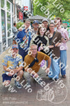 Evenement foto: 2911