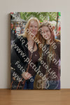 Evenement foto: 2911