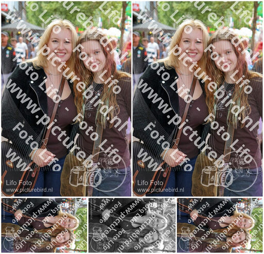Evenement foto: 2911