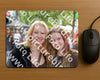 Evenement foto: 2911