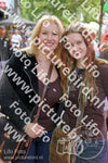 Evenement foto: 2911