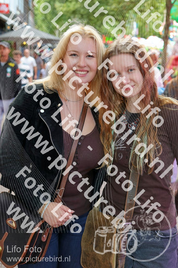 Evenement foto: 2911