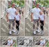 Evenement foto: 2911