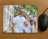 Evenement foto: 2911