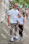 Evenement foto: 2911