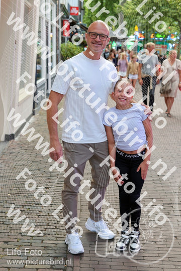 Evenement foto: 2911